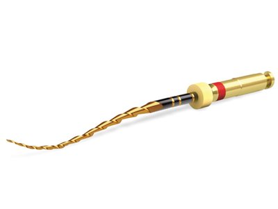 Micro Mega One Curve 25.04 025mm