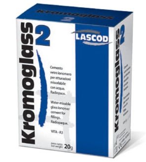 Kromoglass 2