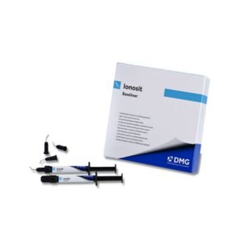 Ionosit Baseliner, stříkačky 6x 1,5 g