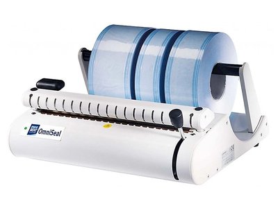 Svářečka sterilizačních fólií OMNI Seal