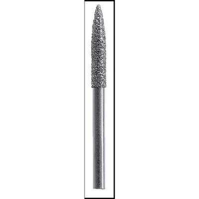 Brousek SG863.314.012