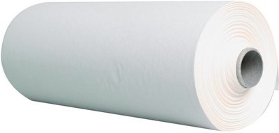 smart Patientenumhänge