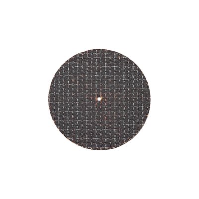 Econo Cutter 40x1mm 1ks
