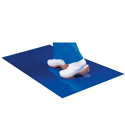 HYGITECH Dekontaminační podložka