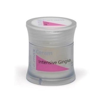 E.MAX CERAM INTENSIVE GINGIVA