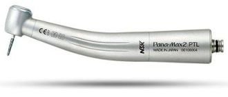 Pana-Max 2 PTL