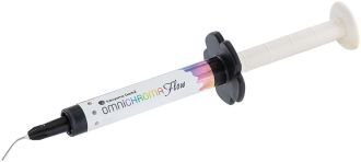 Omnichroma flow - kompozit, 3g