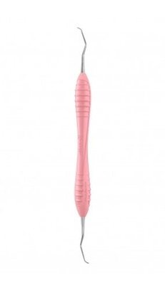 KYRETA COLUMBIA 2R/2L LEVANTE