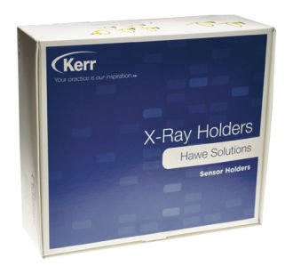 X-Ray Sensor Holders