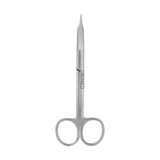 ORIMED NOŻYCZKI - WARIANTY