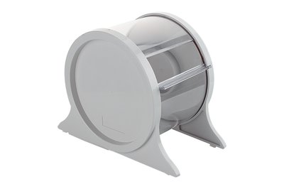 Podajnik do samoprzylepnej folii ochronnej COTISEN