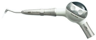 Perio-Mate na Bien-Air