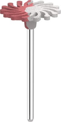 Omnipol für Zirkon/Keramik