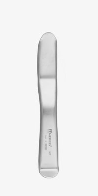 Medesy 907 - Minnesota retraktory