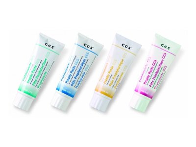 Directa AB - CCS Prophy Pasta: