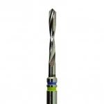 Meisinger wiertło pilotażowe 1,6x12mm