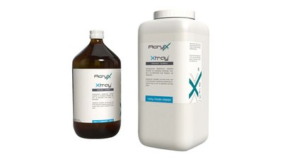 Xtray®