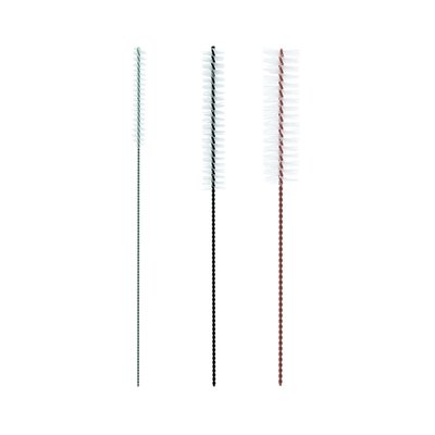 M+W Mezizub.kartáčky 10ks úzké 2mm