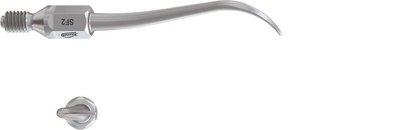 Ultrazvuková koncovka Komet SONICflex SF2