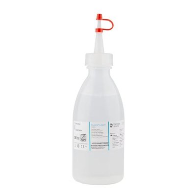 Ducera form model.tekutina 250 ml