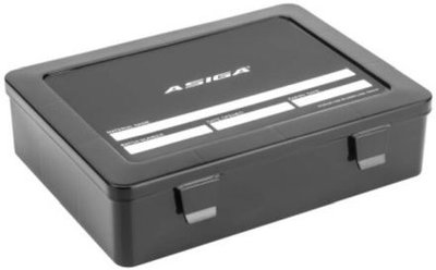 Asiga MAX Storage Case