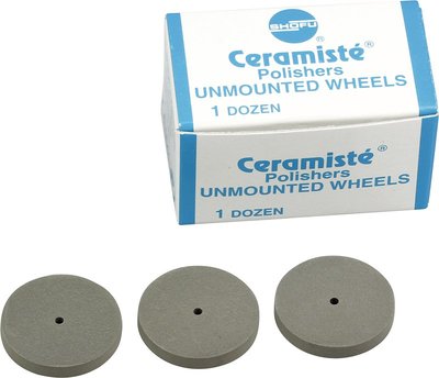 Ceramisté