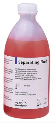 Separating Fluid 500 ml