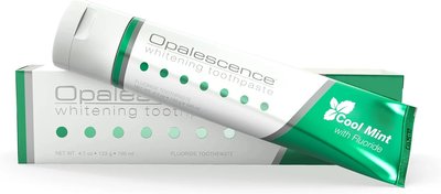 ILICO.cz Opalescence - bělicí zubní pasta 100 ml