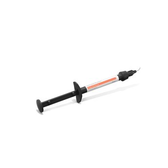 SimpliShade Bulk Fill Flow stříkačka 2x2g