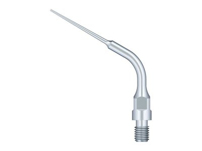 Ultrazvuková koncovka pro Sirona, ES5