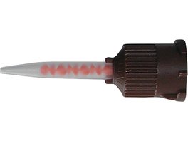 Harvard BioCal®-RootSeal