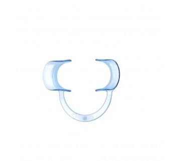 EXPANDERS SOFT - STANDARD 2KS