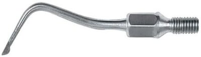 Tip Kavo Sonicflex 2003L bevel tip č. 59