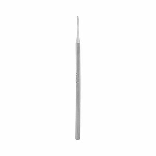 ORI DŁUTKO DO KAMIENIA 2mm