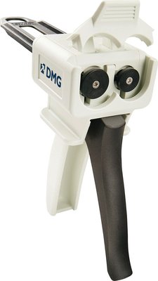 Automix Dispenser Typ 50 1:1