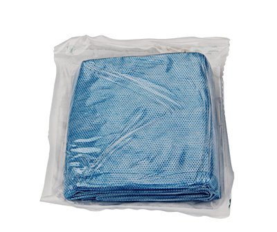 Serweta Sterylna 90 x 80 cm 1 szt. Matopat