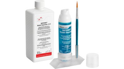IMPRIMO® Model Separator