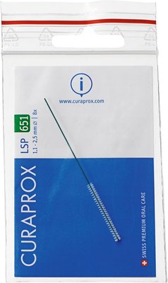 CURAPROX LSP