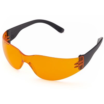 Brýle Monoart Baby UV