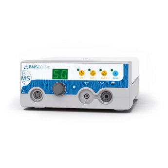Electronic Surgical Cut 50W, elektrochirugický kauter