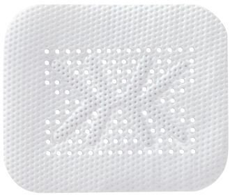 RPM - Reinforced PTFE Mesh PL 25x30mm
