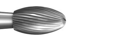 Tvrdokov vajíčko D19mm 014