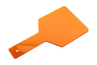 Osłona ochronna do lampy polimeryzacyjnej COTISEN