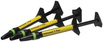 Helioseal F Plus