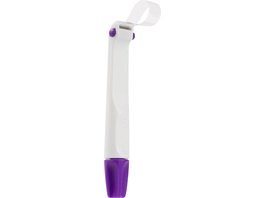 298241 - Medicom SafeMatrix Clear Contour
