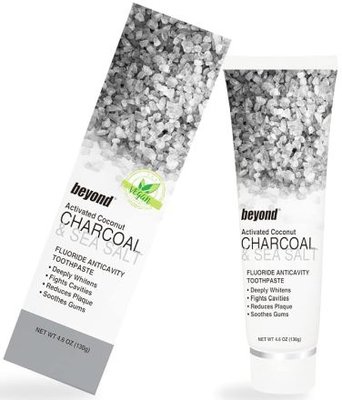 Náhled 2