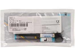 PANAVIA™ 21 - Kit EX