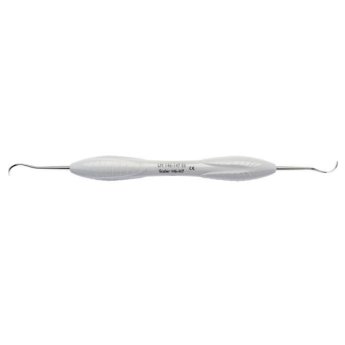 Scaler H6-H7 ES