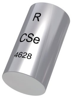Remanium CSe
