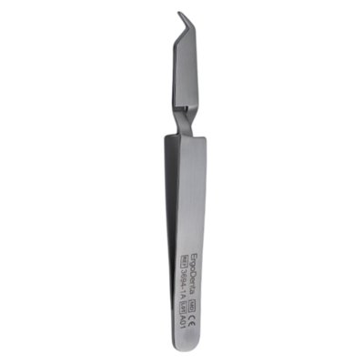 Bracket Tweezer, 11cm